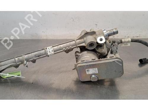 Steering rack CITROËN BERLINGO Box Body/MPV (K9) 1.5 BlueHDi 100 | BP28526225M22