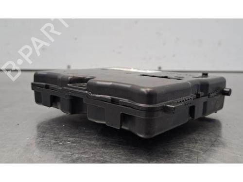 Electronic module DACIA BIGSTER 1.2 TCe 140 (RYMH) | BP39645954M83 - Image 5
