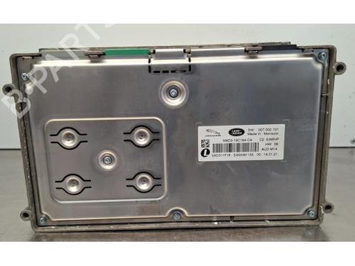 BP32150326M83 main image