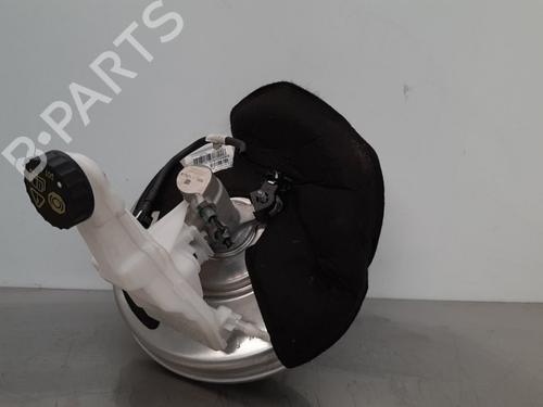 Used Servo brake DS DS 4 II (FR_, FB_, F3_) BlueHDi 130 (FBYHZT) (131 hp) 15791902