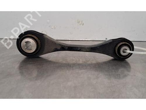 Brazo Suspension trasero derecho BMW 3 (G20, G80, G28) 318 i | BP30660014M15