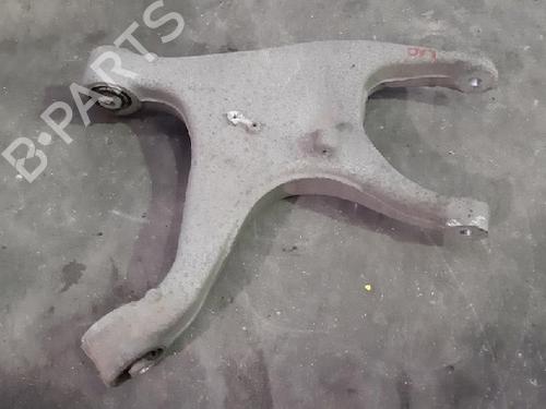 Used Left rear suspension arm AUDI A7 Sportback (4GA, 4GF) 3.0 TDI quattro (245 hp) 10877337