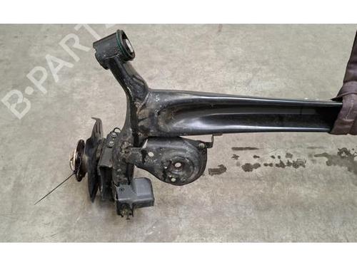 Rear axle RENAULT AUSTRAL E-TECH 200 Hybrid (HGM2) | BP40285271M2 - Image 7