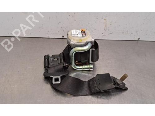 Pretensionatore posteriore destro Pretensionatore posteriore destro OPEL INSIGNIA B Sports Tourer (Z18) 1.5 CDTi (35) (122 hp) 34433688 34433688