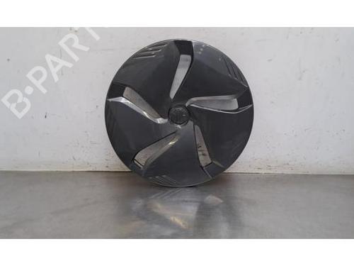 other-mg-mg-zs-suv-zs32-2024-36382463 main image