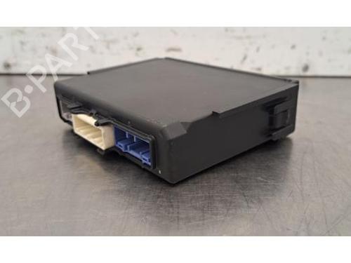 Elektronisk modul MAZDA CX-5 (KF) 2.0 | BP30806736M83 