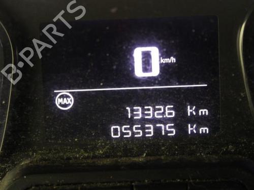 Gearbox CITROËN JUMPY III Van (V_) 2.0 BlueHDi 120 | BP37148528M3 - Image 19