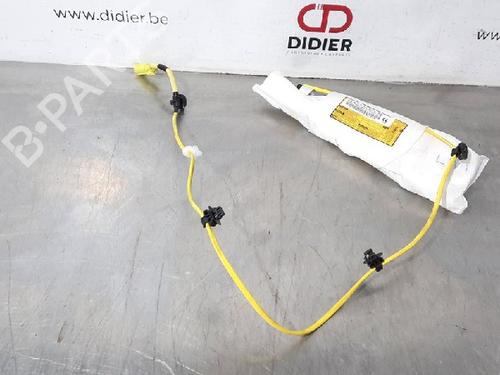 Annen TOYOTA AURIS (_E18_) 1.2 (NRE185_, NRE185R) (116 hp) 15016404