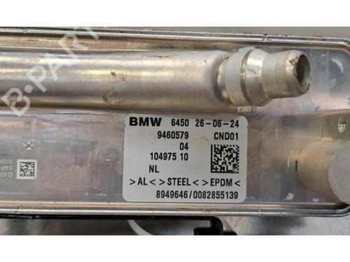 Other BMW iX (I20) xDrive 50 | BP24185313O1 