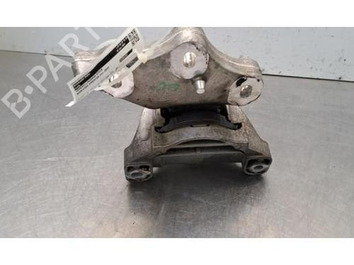 Gearbox mount MERCEDES-BENZ SPRINTER 3-t Van (B910) 215 CDI (910.621, 910.623) | BP37038583M88  - Image 6