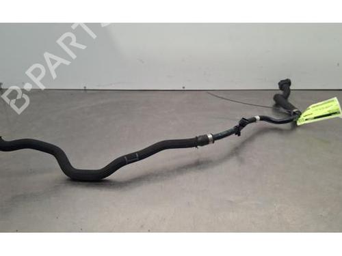 Tuyau BMW X1 (U11) xDrive 25 e Plug-in-Hybrid (245 hp) 31283134