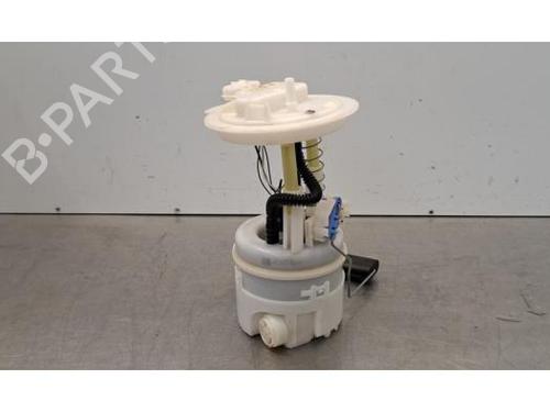 Fuel pump DACIA BIGSTER 1.2 TCe 140 (RYMH) | BP39645894M76 - Image 3