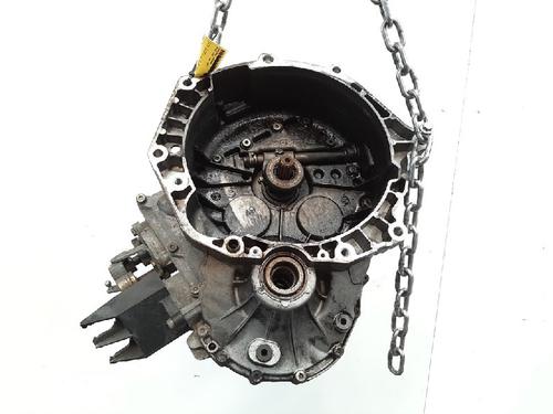 Gearbox MINI MINI (R50, R53) Cooper S | BP10878557M3 