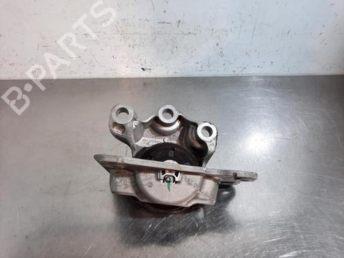 Engine mount VOLVO XC60 II (246) D3 | BP20080795M89 
