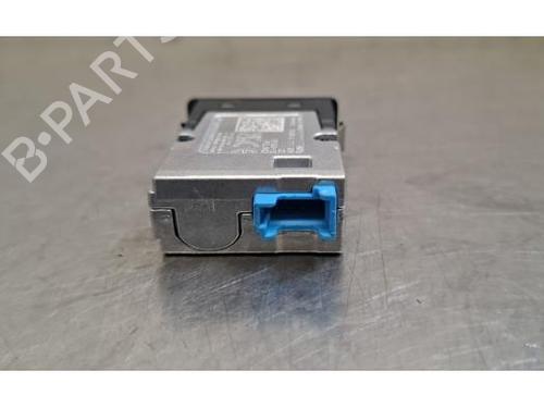 Electronic module BMW 3 (G20, G80, G28) M3 Competition xDrive | BP40065836M83 - Image 2