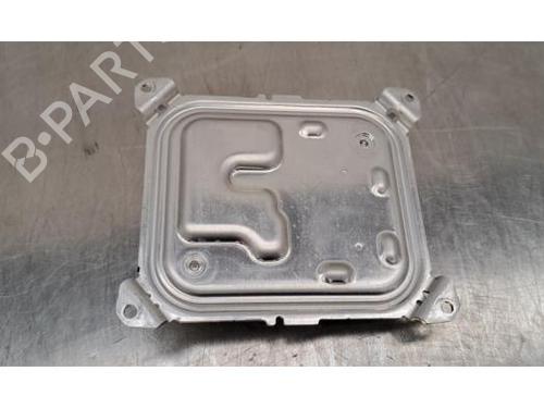 Electronic module PEUGEOT 308 III (FB_, FH_, FP_, F3_, FM_) e-308 (FMZKWZ) | BP29468075M83 