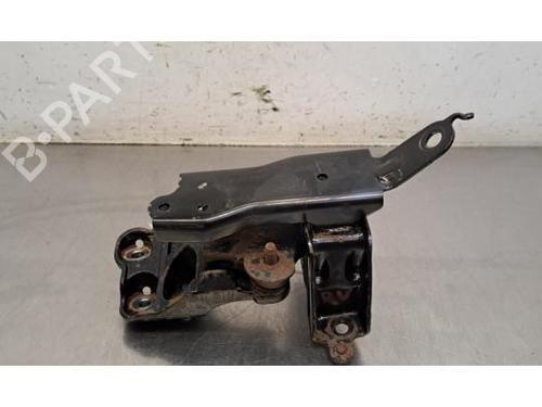 Engine mount CITROËN C1 II (PA_, PS_) 1.0 VTi 72 | BP36012498M89 - Image 5