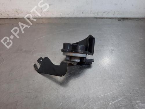 Horn CITROËN BERLINGO (ER_, EC_) 1.2 PureTech 110 | BP37479056E13 - Image 2