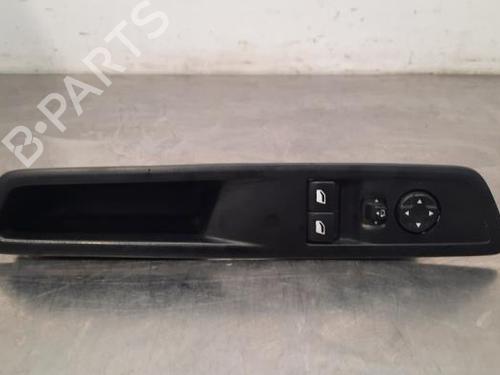 Used Switch PEUGEOT EXPERT Van (V_) 1.5 BlueHDi 120 (120 hp) 23640331