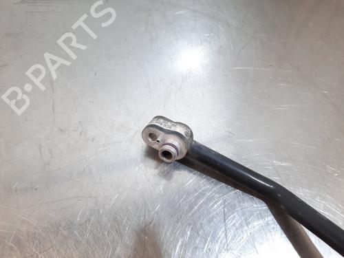 Air conditioning evaporator VW BEETLE Convertible (5C7, 5C8) 1.2 TSI | BP15790598M109 