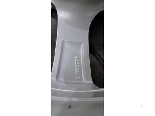 Fælk OPEL CORSA F (P2JO) 1.5 (68) | BP33277655C45 - Image 11