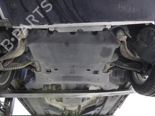 Transfer box JAGUAR XE (X760) 2.0 D | BP20150642M36 
