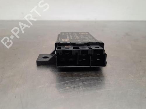 Control unit BMW iX (I20) xDrive M60 | BP23603716M11 