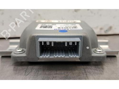 Steering ECU HYUNDAI IONIQ 5 (NE) EV | BP37148548M49 - Image 3