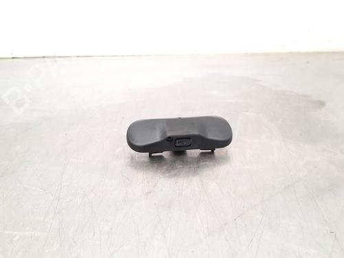 Pompe de lave-glace SKODA FABIA III Estate (NJ5) 1.0 TSI (95 hp) 15039256