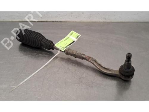 Used Other AUDI E-TRON Sportback (GEA) 50 quattro (313 hp) 29234179
