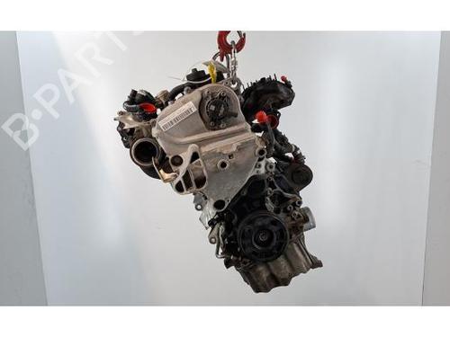 Engine VW T-ROC (A11, D11) 1.0 TSI | BP39495413M1 - Image 3