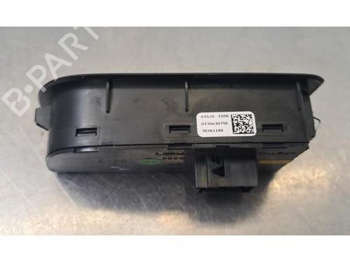 Switch FIAT TIPO Estate (356_, 357_) 1.4 (356WXA1B) | BP40065565I30 - Image 5