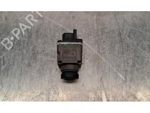 Camera AUDI A5 Sportback (F5A, F5F) 40 TDI | BP27288943E14 