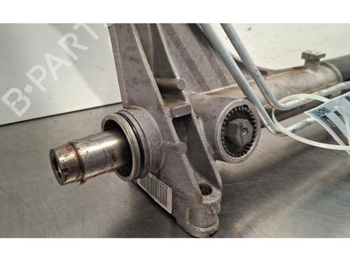 Steering rack PEUGEOT BOXER Van 2.2 BlueHDi 140 | BP32632989M22