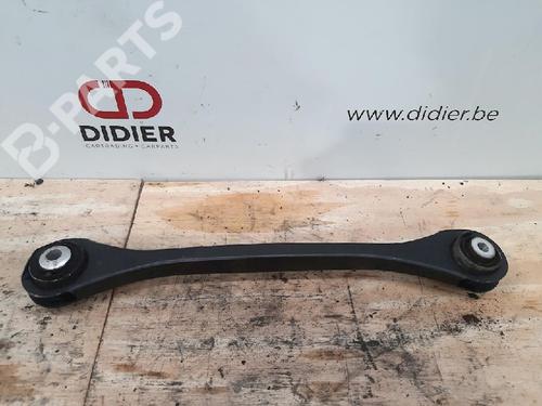 right-rear-suspension-arm-audi-q7-4mb-4mg-4mq-30-tdi-e-tron-quattro-4m055425d-2015-10878477 main image