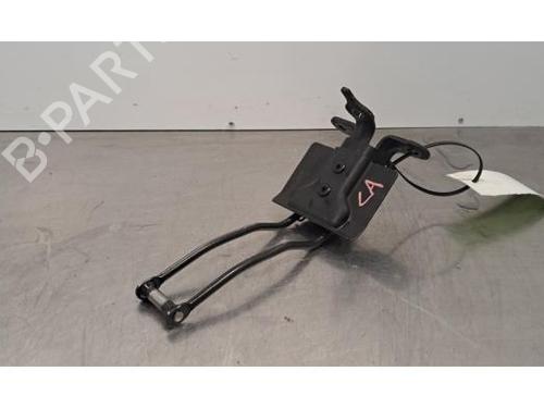 other-ford-transit-v363-van-fcd-fdd-2013-31076511 main image