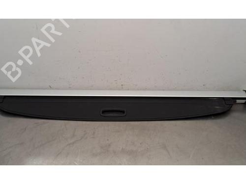 Plage arrière KIA EV9 (MV) 100 (204 hp) 31273689