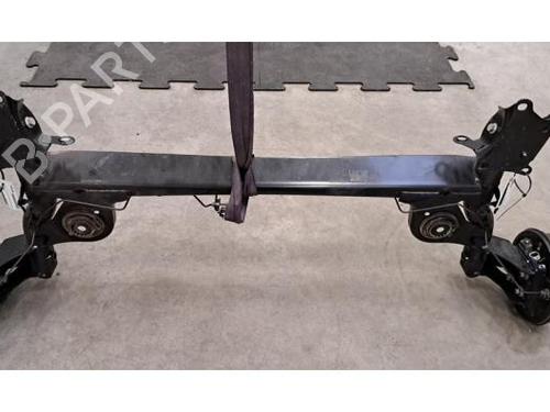 Bakaksel DACIA DUSTER (HM_) 1.2 TCe 125 (HMMA) | BP39754466M2 - Image 4