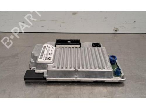 Used Electronic module Electronic module FORD ECOSPORT 1.0 EcoBoost (125 hp) 33277883 33277883