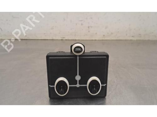 electronic-module-peugeot-508-ii-fb_-fh_-f3_-2018-33927589 main image