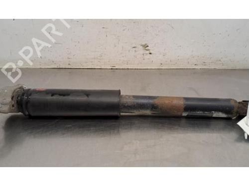 Used Right rear shock absorber Right rear shock absorber OPEL INSIGNIA A (G09) 1.4 (68) (140 hp) 36146013 36146013