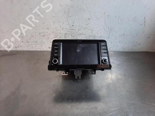 BP29901456E6 main image