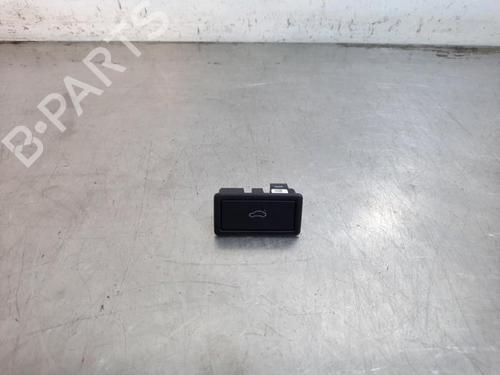 Used Switch Switch 37275485 37275485