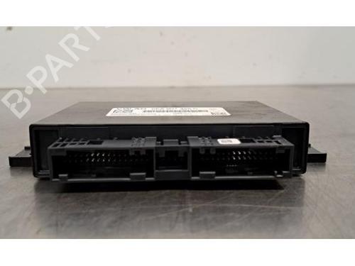 Andere CUPRA BORN (K11) 58 | BP24991387O1 