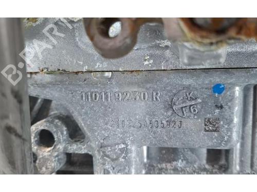 Engine DACIA SANDERO III 1.0 TCe 90 | BP39540583M1 - Image 2