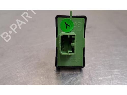 Switch FIAT TIPO Hatchback (356_, 357_) 1.4 (356HXA1B, 357) | BP37861964I30  - Image 6