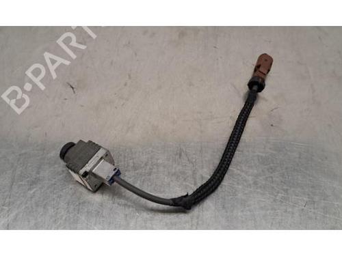 Kamera MERCEDES-BENZ A-CLASS (W177) A 180 d (177.003) | BP29871814E14 