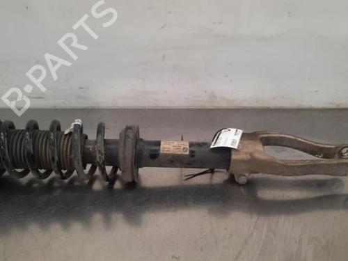 Used Left front shock absorber BMW i3 (I01) s Electric (184 hp) 23611837