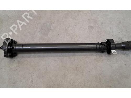 Driveshaft BMW 4 Gran Coupe (G26) 420 i | BP36005067M37  - Image 8