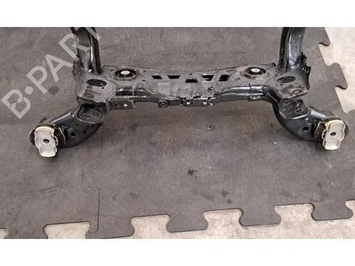 Subframe AUDI Q5 (FYB, FYG) 55 TFSi e quattro | BP39754628M9 - Image 3